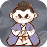 我对修真没兴趣手游无广告版