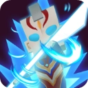 我这一刀下去版