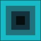 一共九关手机版