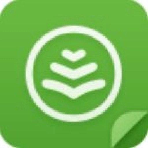 云帆小说阅读器官方最新版