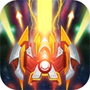 银河射手游戏纯净版