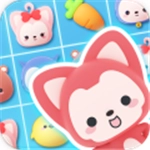 完美消方块游戏正版