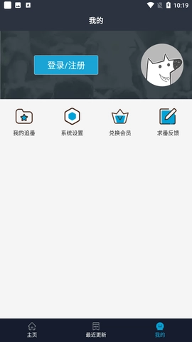 zzzfun最新版图2