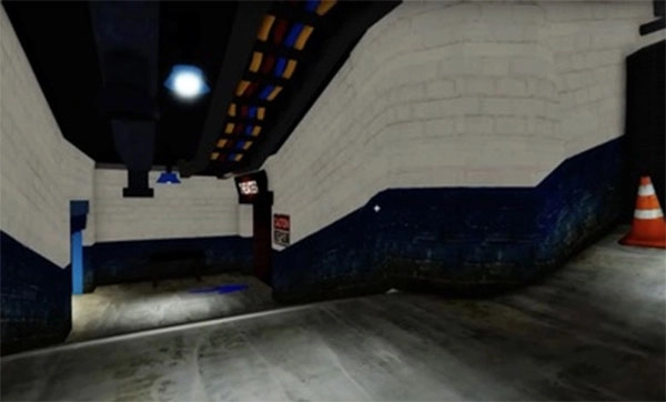 彩虹朋友2免费版