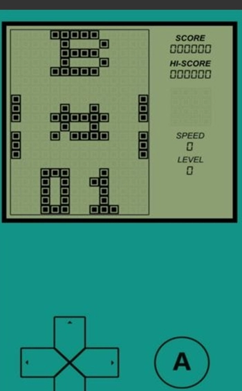 gameboy模拟器正版图2