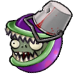 植物大战僵尸0阳光无冷却版 v超级无敌PZ 1.0正式版