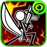 卡通战争免费版