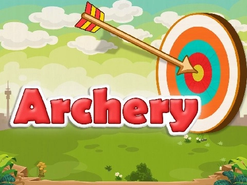 擎天箭安卓免费版