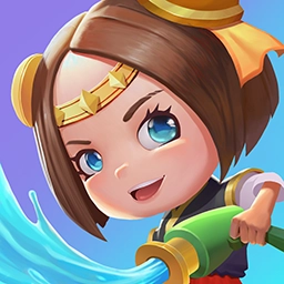 王者猜猜猜领皮肤红包手机版