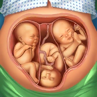 医院手术时间免广告版