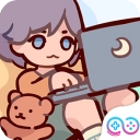 我的休闲时光免广告GM菜单手机最新版