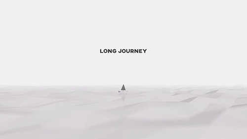 long journey手机免费版