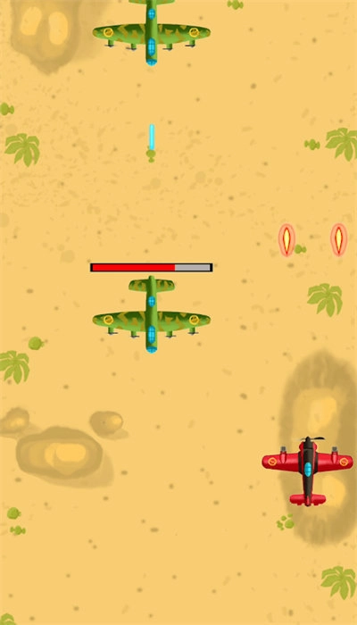 银河战争最强战士游戏官方版