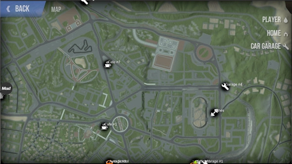 火力全开二手游免费版