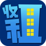 收租的烦恼安卓版