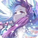 为了谁的炼金术师国际版