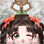 从前有条街手游版