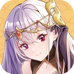 卧龙三国安卓版 V3.1.0.00090014