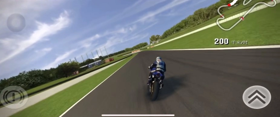 sbk16官方最新版