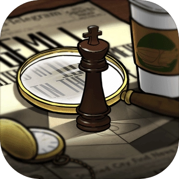 飞天怪盗逃生记安卓官方版