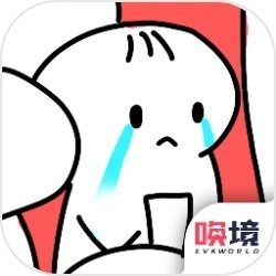 日记人生模拟器手游无广告版 V1.00.06