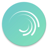 Alight Motion直装版