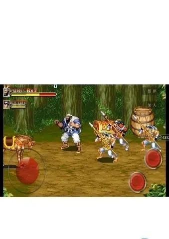 三国志游戏官方最新版