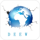 地震预警免费原版