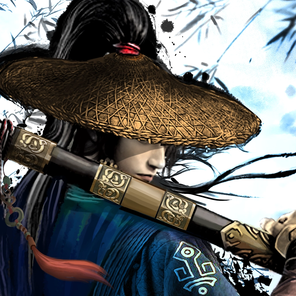 江湖风云录解锁VIP版