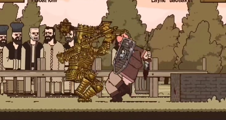 该死的混蛋最新版(1)