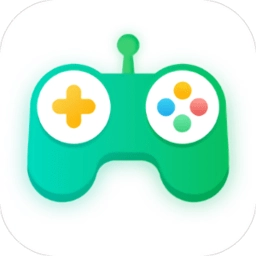 456盒手机免费版