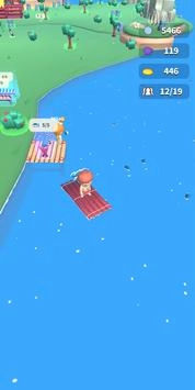 我的部落手机最新版图2