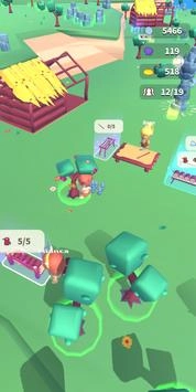 我的部落手机最新版图3