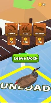 piratebay免费版图2
