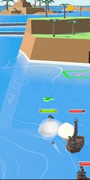 piratebay免费版图3