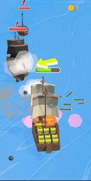 piratebay免费版图4