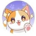 点点猫咖游戏官方版