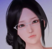 姐姐破产了手机正版
