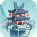 宝塔之战安卓版