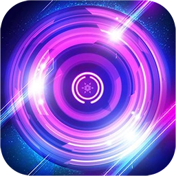不休的音符游戏完整版