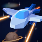 外星战记游戏无广告版