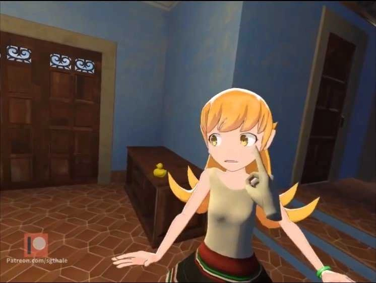 小忍模拟器2026最新版