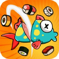 飞驰水果快刀直装版