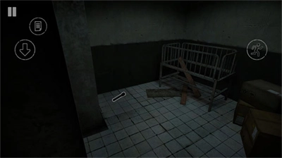 黑暗的追求者汉化版