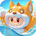 长安幻想小米渠道服通用版