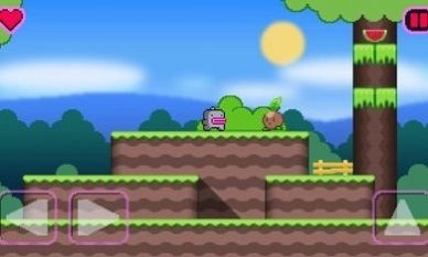 米梅莱特游戏(2)