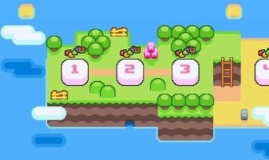 米梅莱特游戏(1)