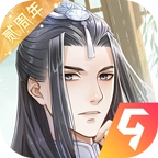 掌门太忙手机版