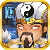 吐槽三国免费原版