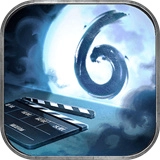 隐秘的原罪6免费版